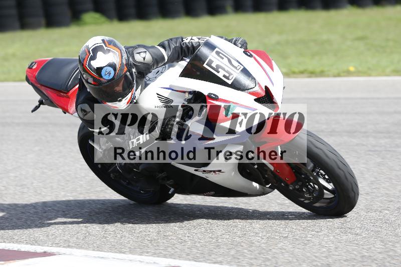 /Archiv-2025/51 09.09.2025 PROMAX ADR/Gruppe gruen/52